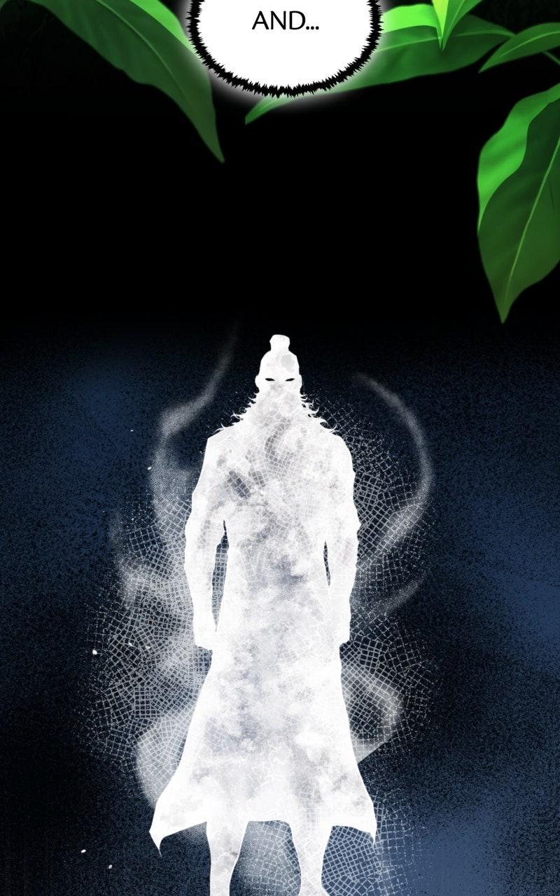 The Reluctant Demon Cult Leader Chapter 54 - Page 83