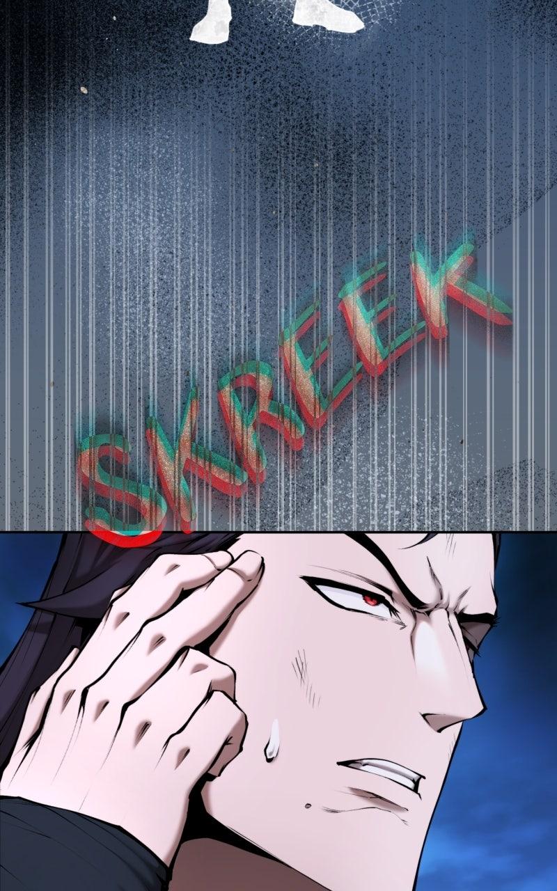 The Reluctant Demon Cult Leader Chapter 54 - Page 84