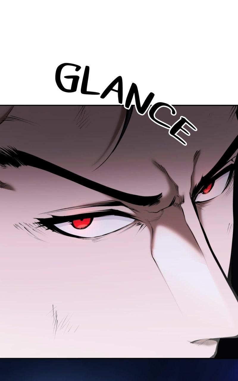 The Reluctant Demon Cult Leader Chapter 54 - Page 87