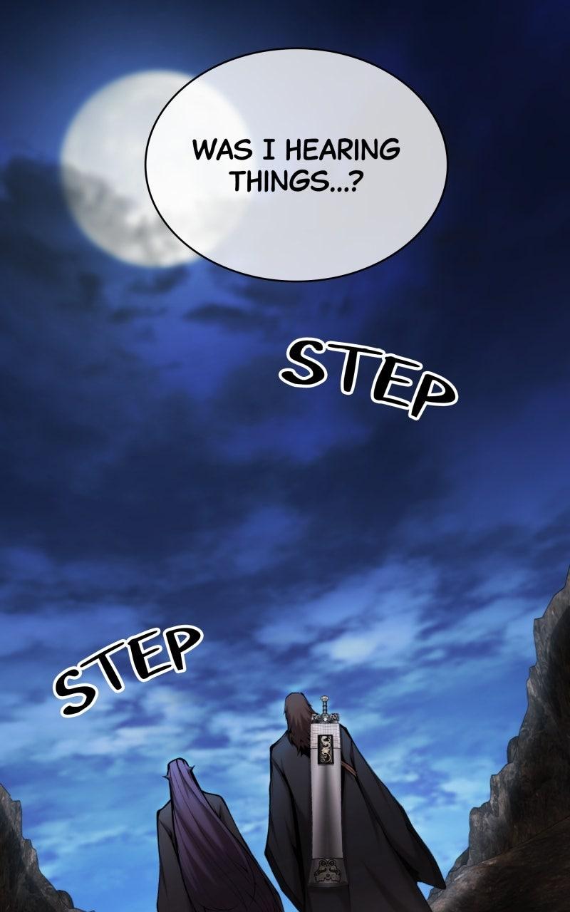 The Reluctant Demon Cult Leader Chapter 54 - Page 88