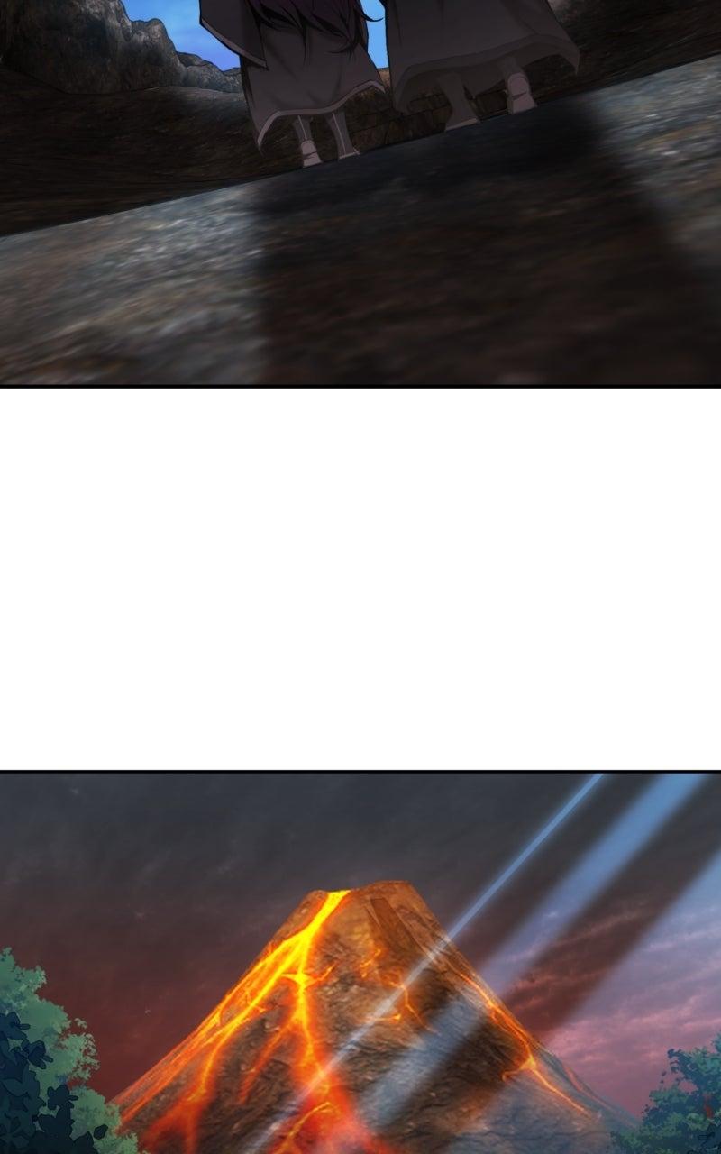 The Reluctant Demon Cult Leader Chapter 54 - Page 89