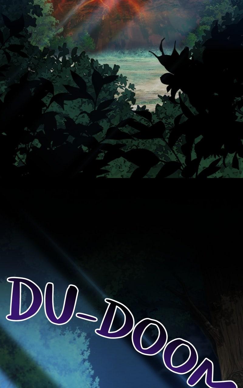 The Reluctant Demon Cult Leader Chapter 54 - Page 90