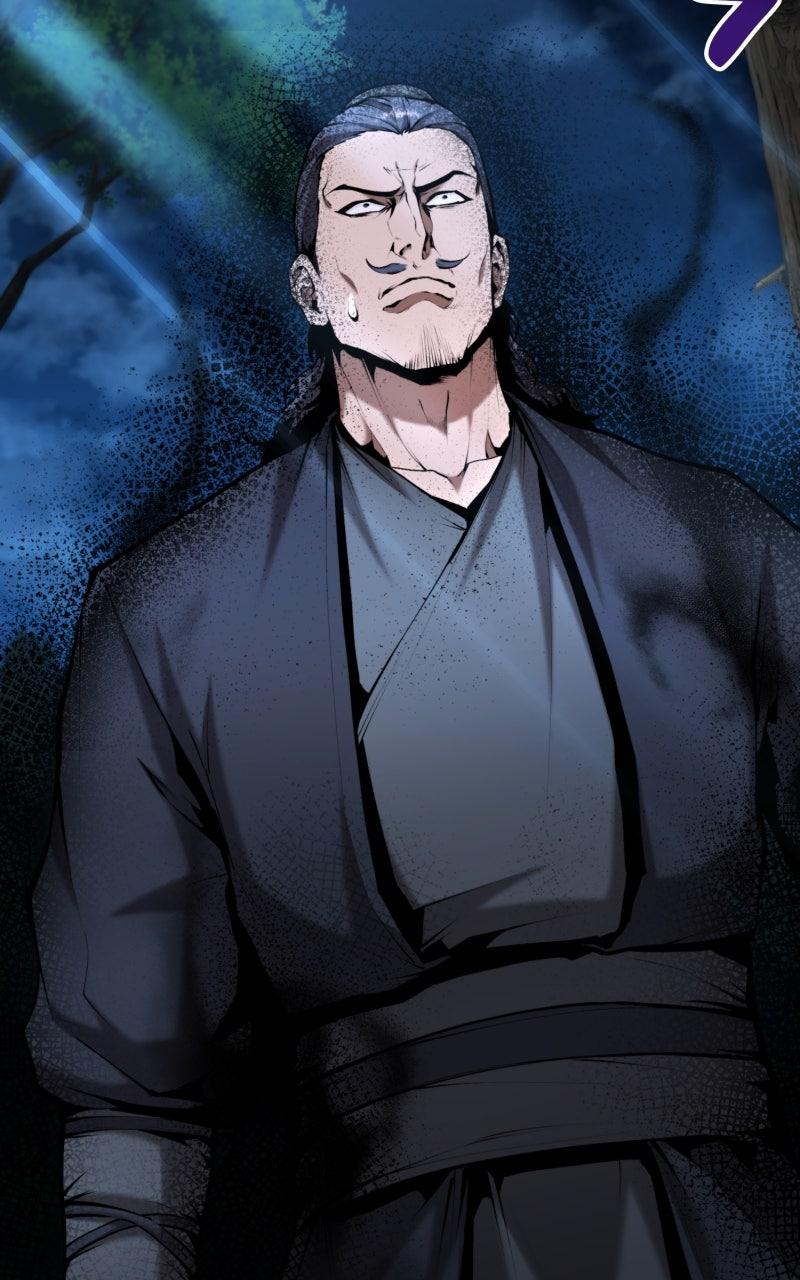 The Reluctant Demon Cult Leader Chapter 54 - Page 91