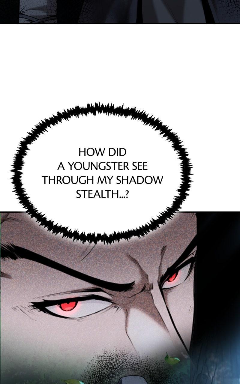 The Reluctant Demon Cult Leader Chapter 54 - Page 92