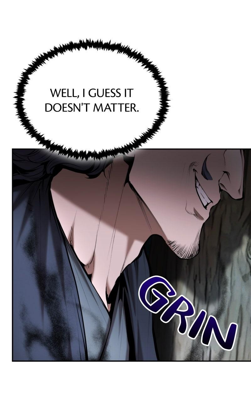 The Reluctant Demon Cult Leader Chapter 54 - Page 94