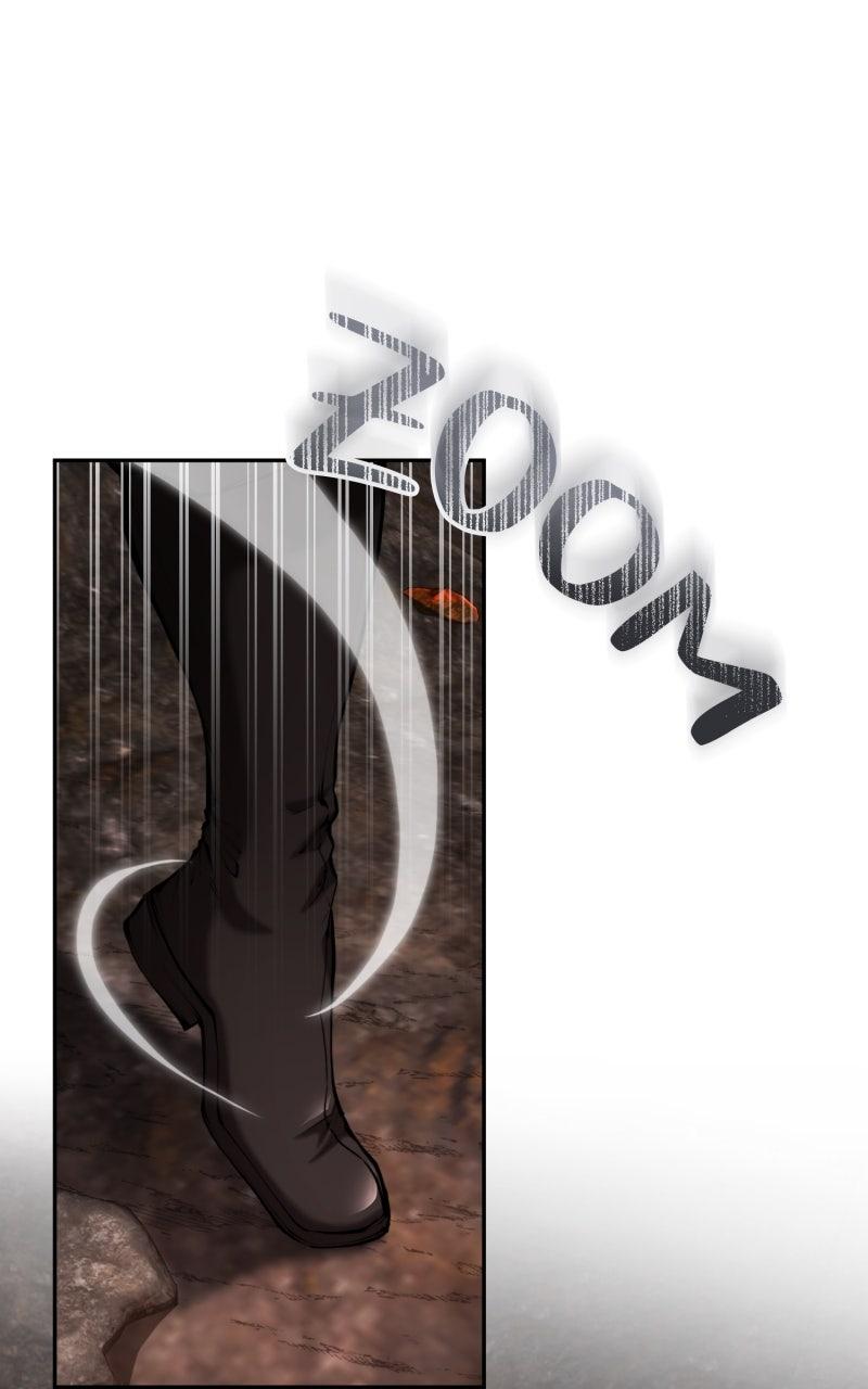 The Reluctant Demon Cult Leader Chapter 54 - Page 95