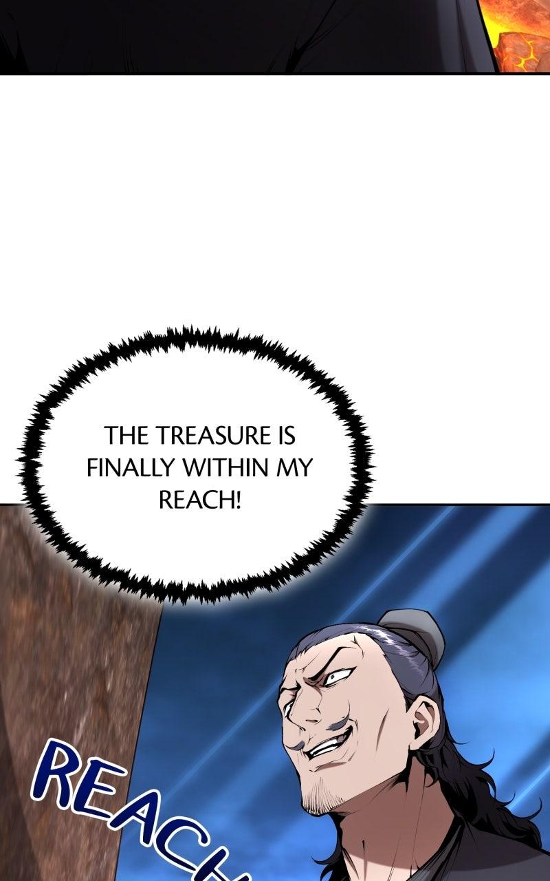 The Reluctant Demon Cult Leader Chapter 54 - Page 97