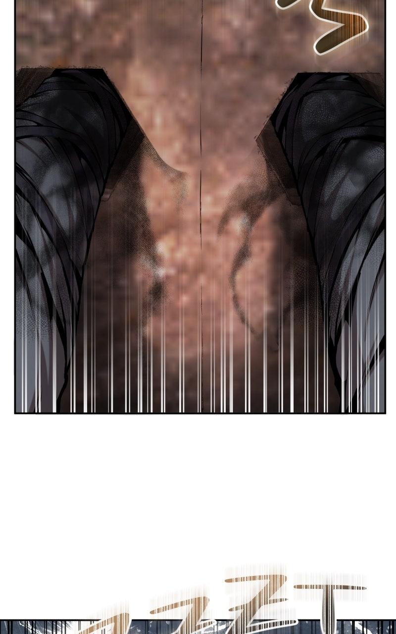 The Reluctant Demon Cult Leader Chapter 54 - Page 99