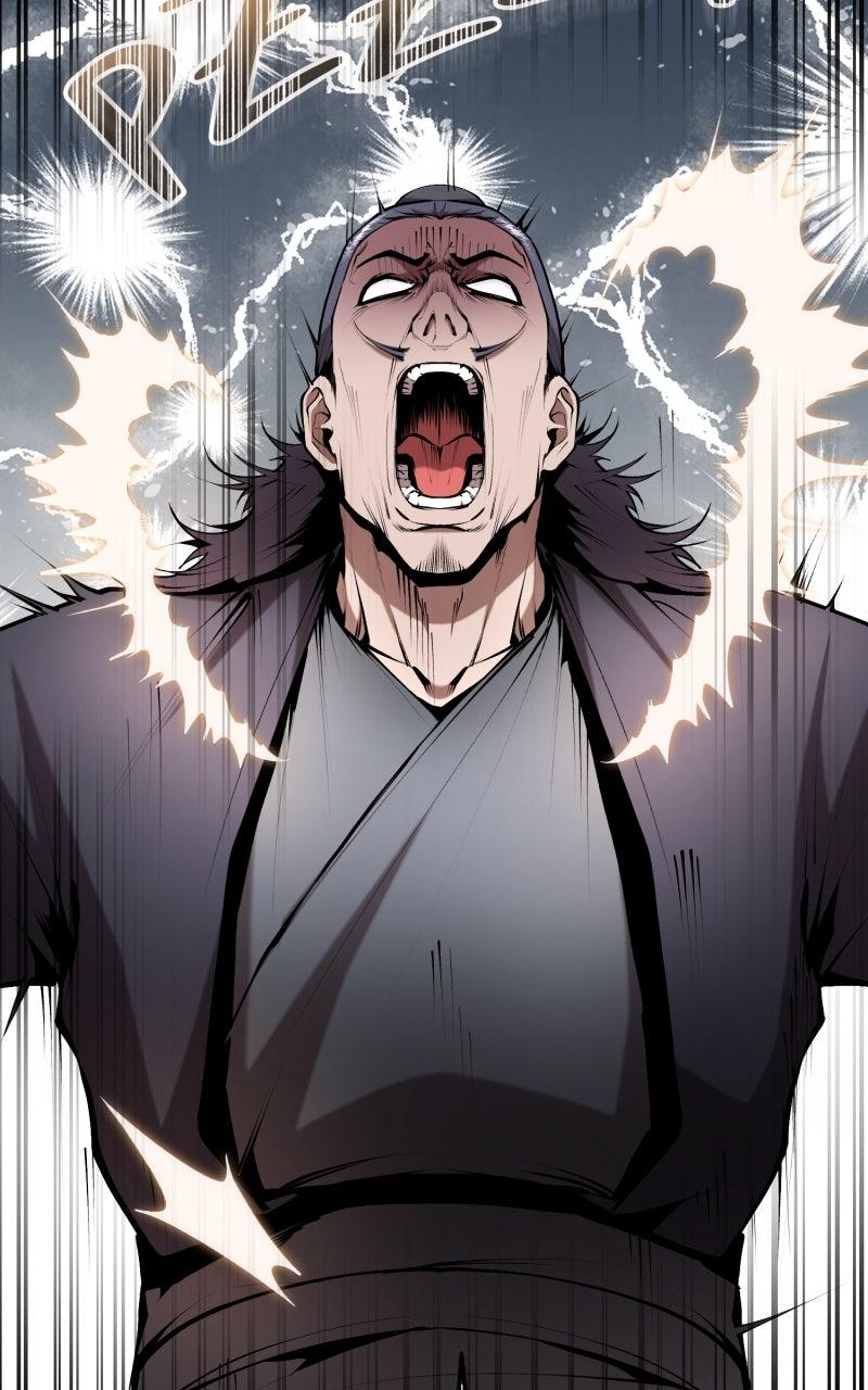 The Reluctant Demon Cult Leader Chapter 54 - Page 100