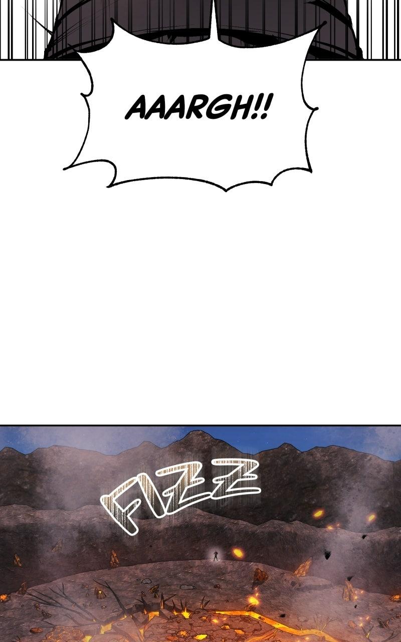 The Reluctant Demon Cult Leader Chapter 54 - Page 101