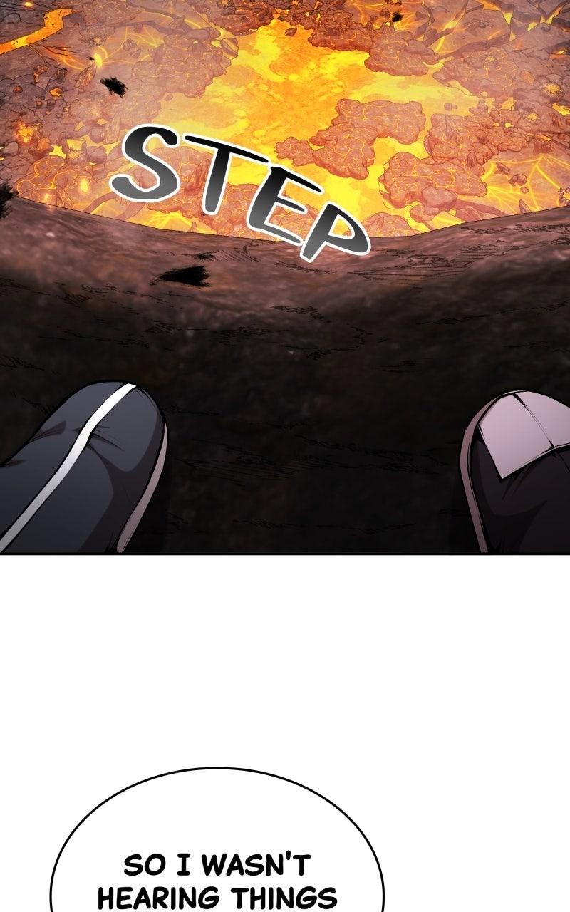 The Reluctant Demon Cult Leader Chapter 54 - Page 102