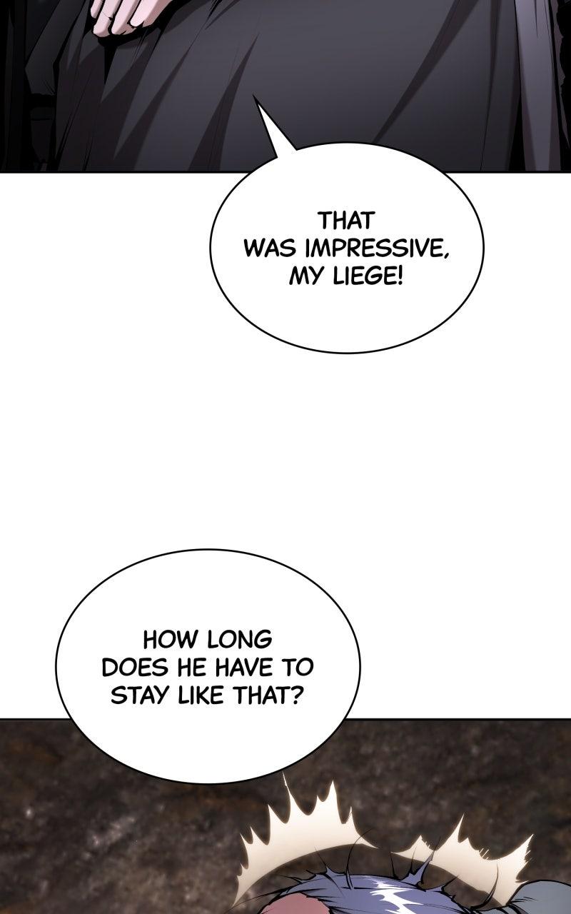 The Reluctant Demon Cult Leader Chapter 54 - Page 104