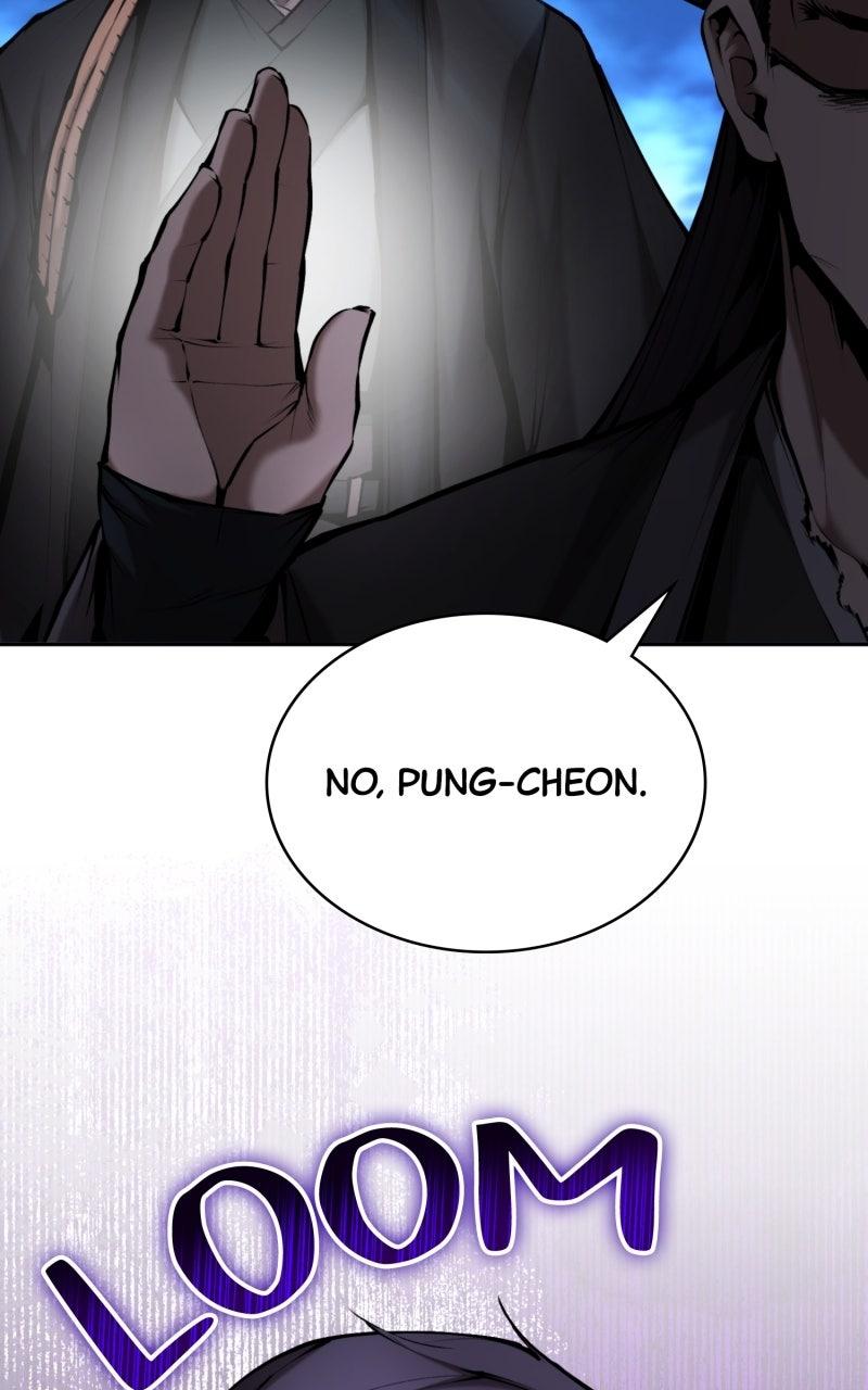 The Reluctant Demon Cult Leader Chapter 54 - Page 107