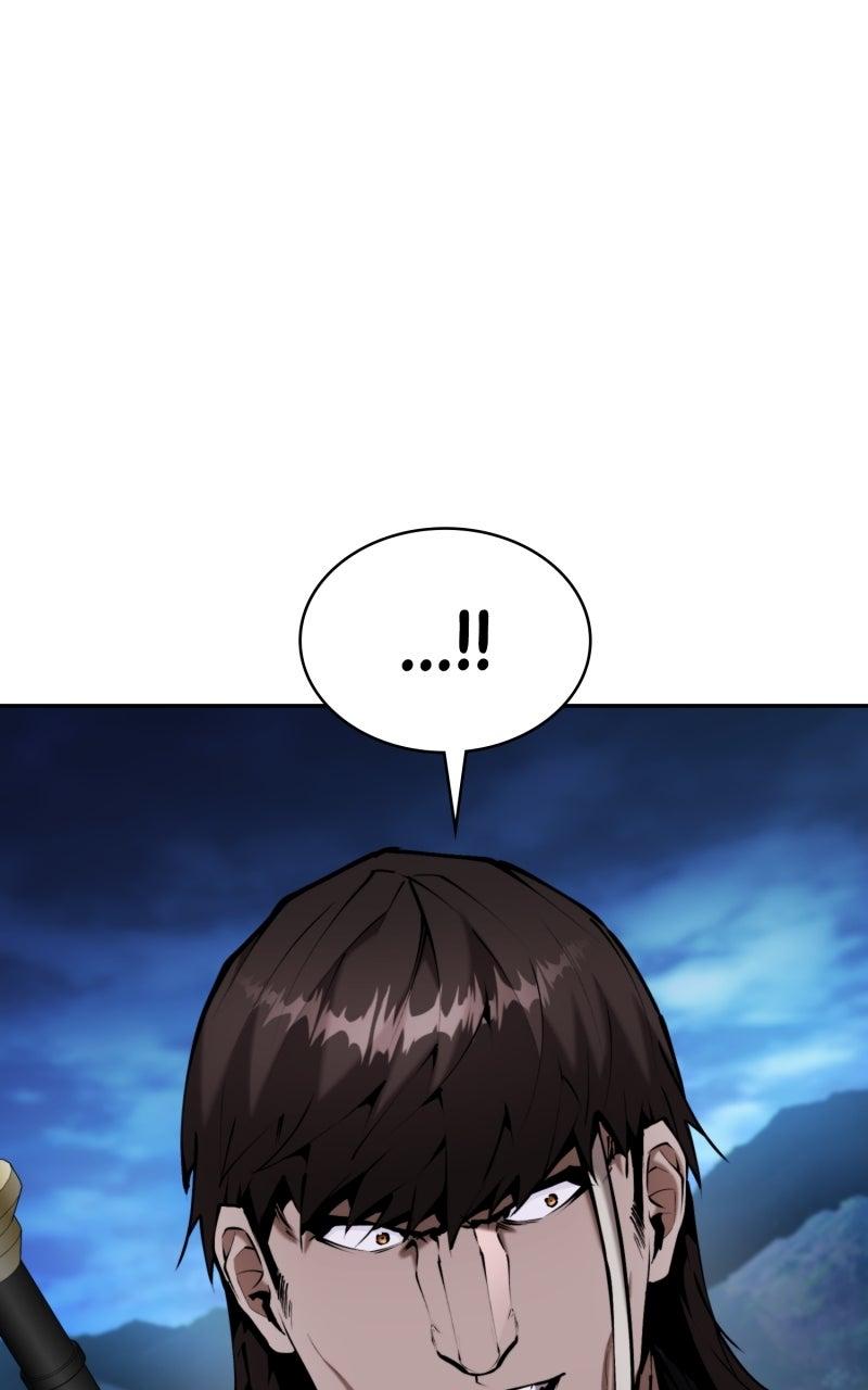 The Reluctant Demon Cult Leader Chapter 54 - Page 109