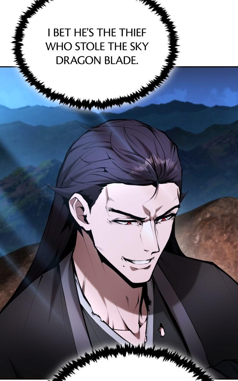 The Reluctant Demon Cult Leader Chapter 54 - Page 111