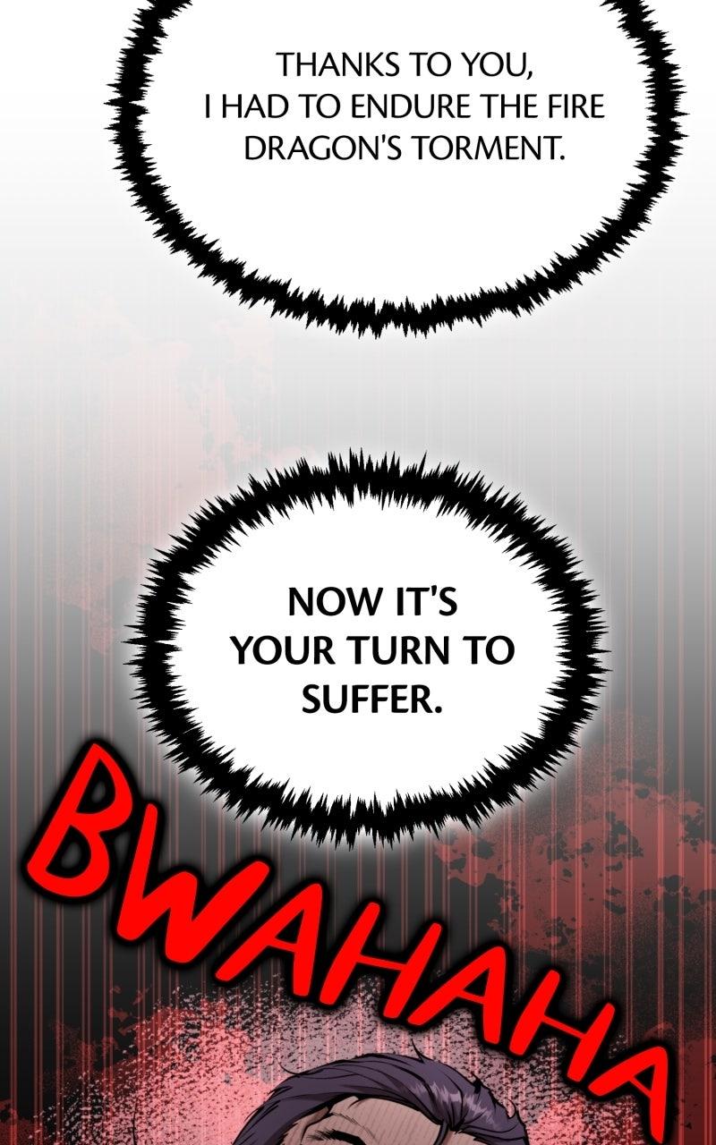 The Reluctant Demon Cult Leader Chapter 54 - Page 112