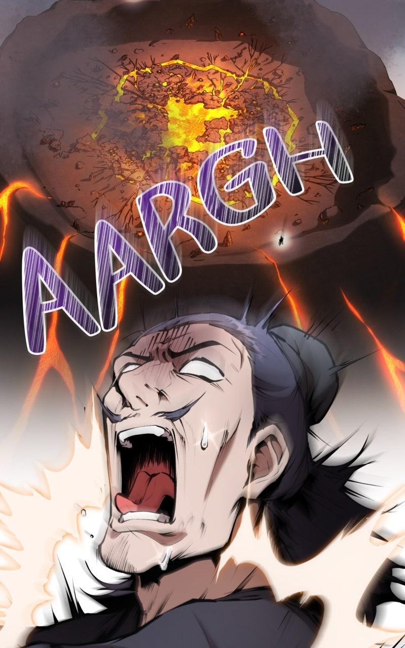 The Reluctant Demon Cult Leader Chapter 54 - Page 114