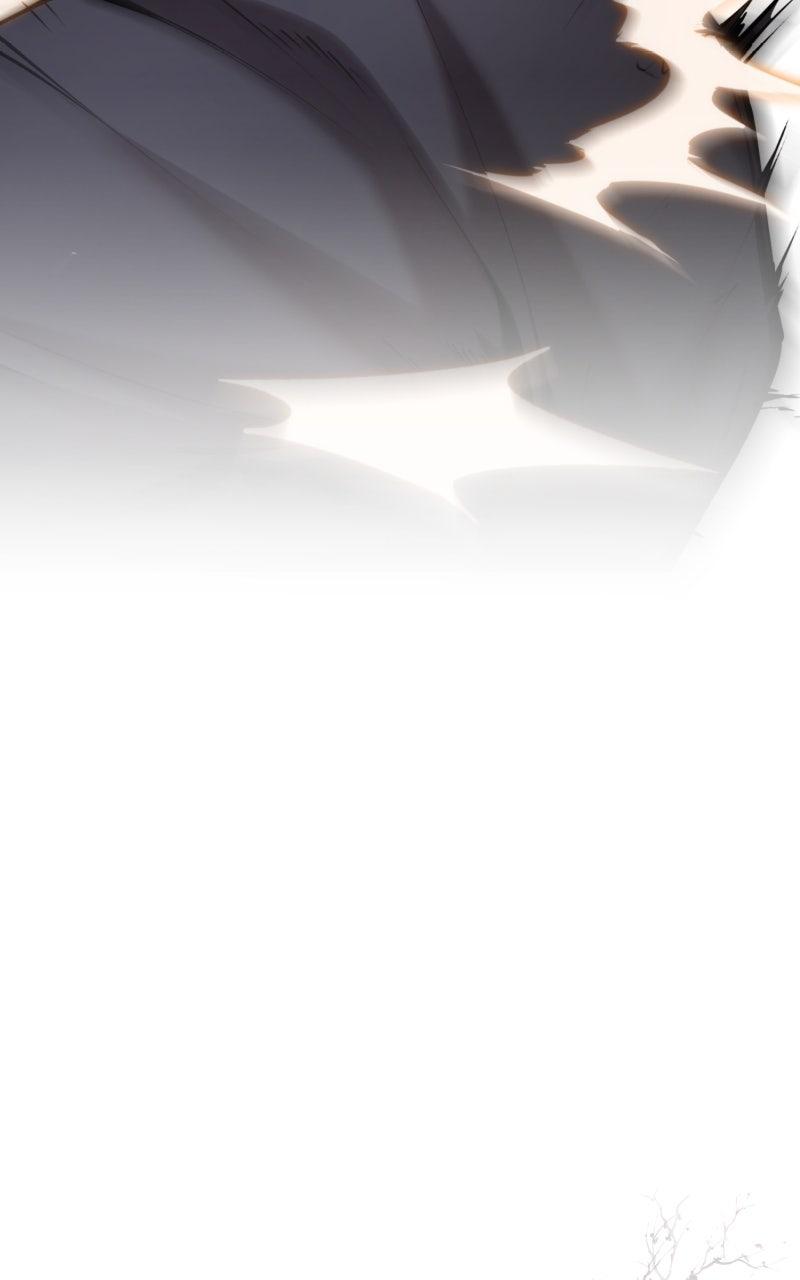 The Reluctant Demon Cult Leader Chapter 54 - Page 115