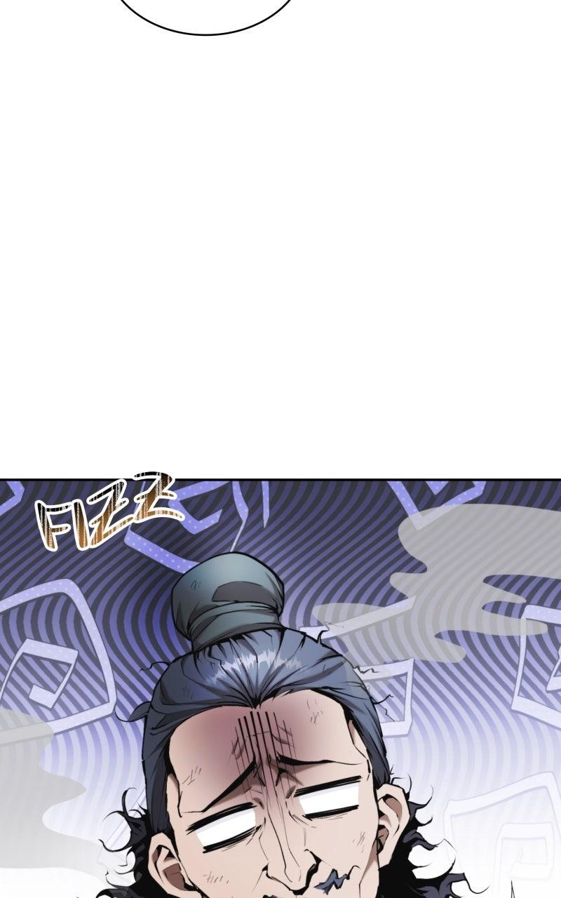 The Reluctant Demon Cult Leader Chapter 55 - Page 5