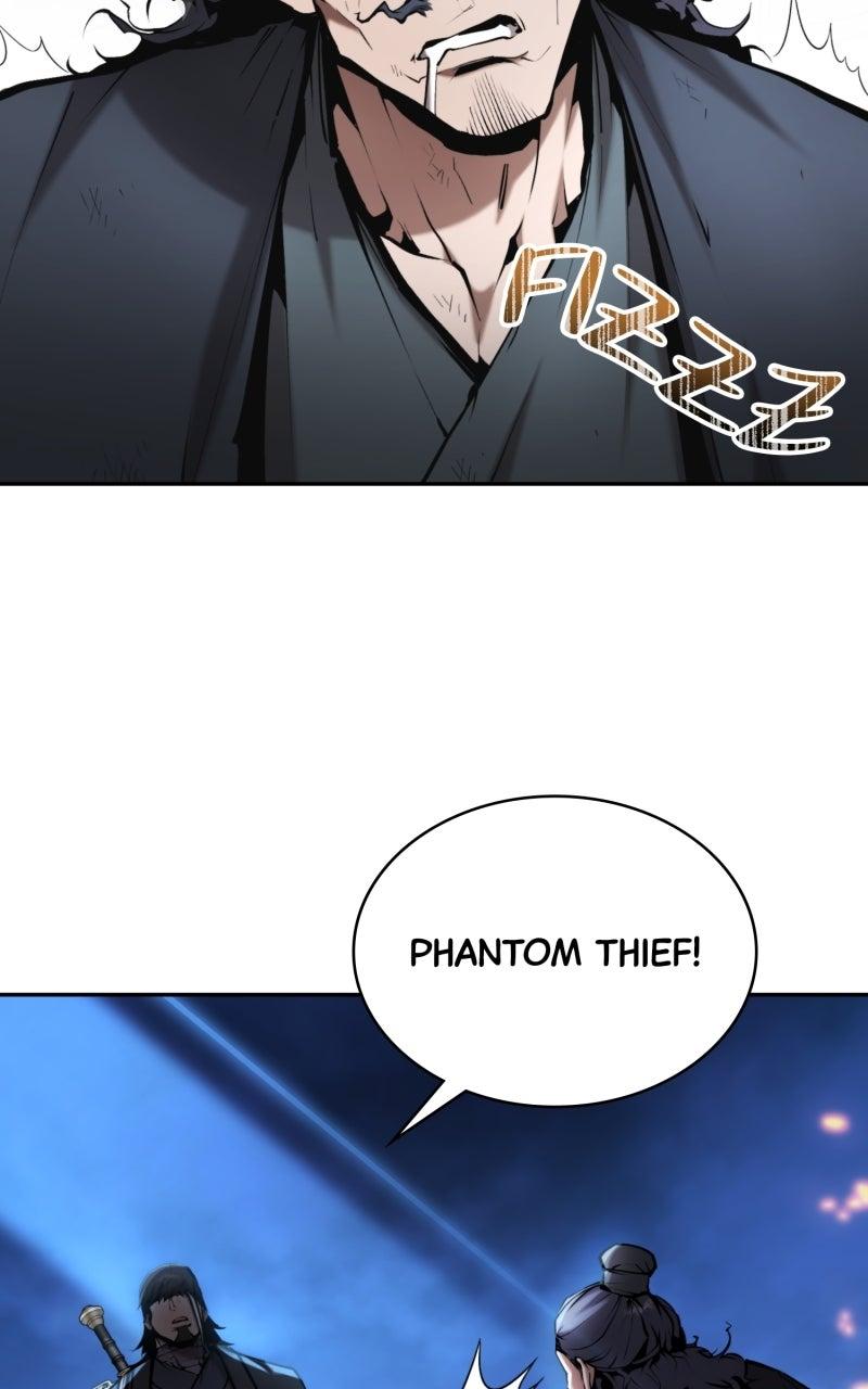 The Reluctant Demon Cult Leader Chapter 55 - Page 6