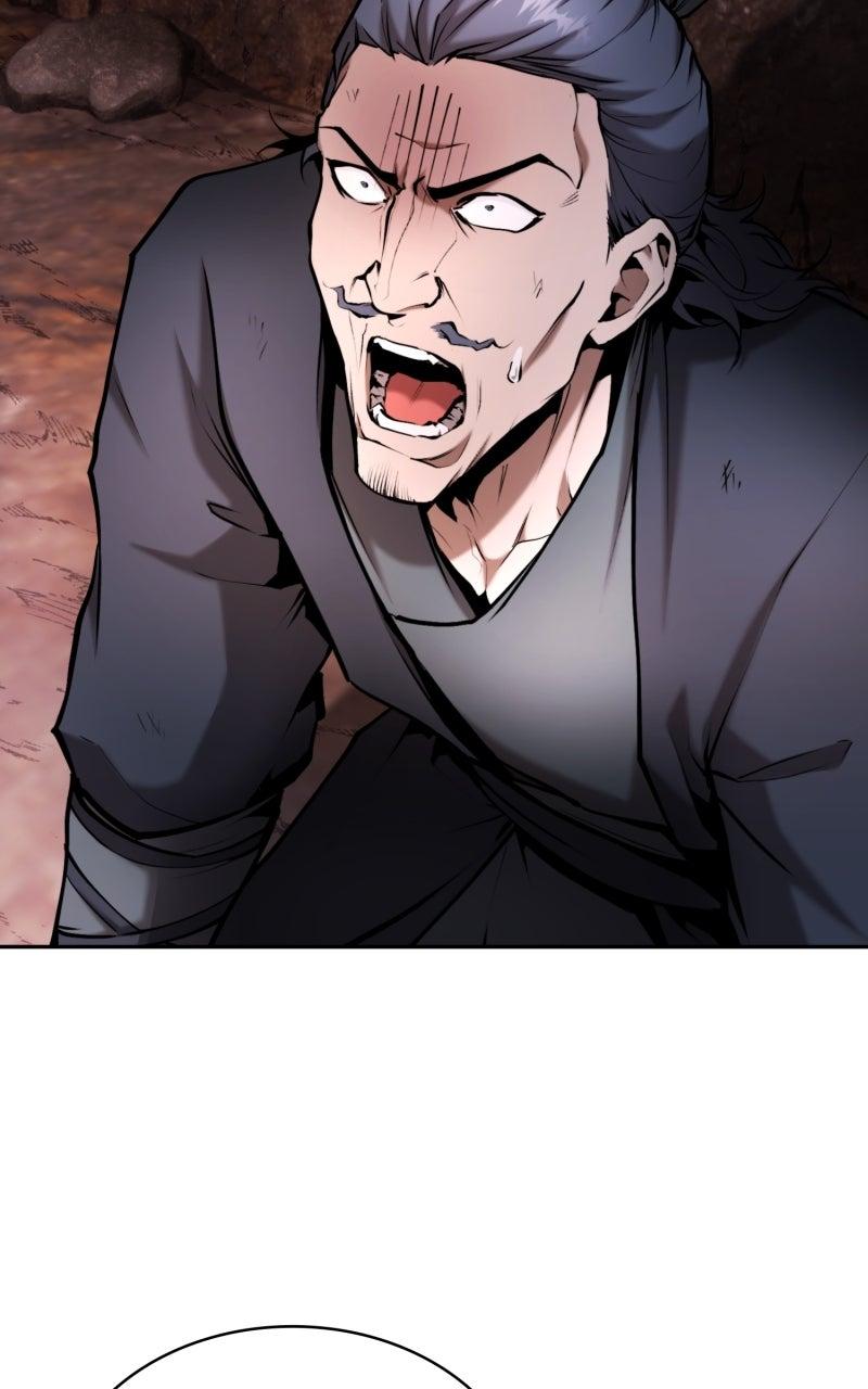 The Reluctant Demon Cult Leader Chapter 55 - Page 8