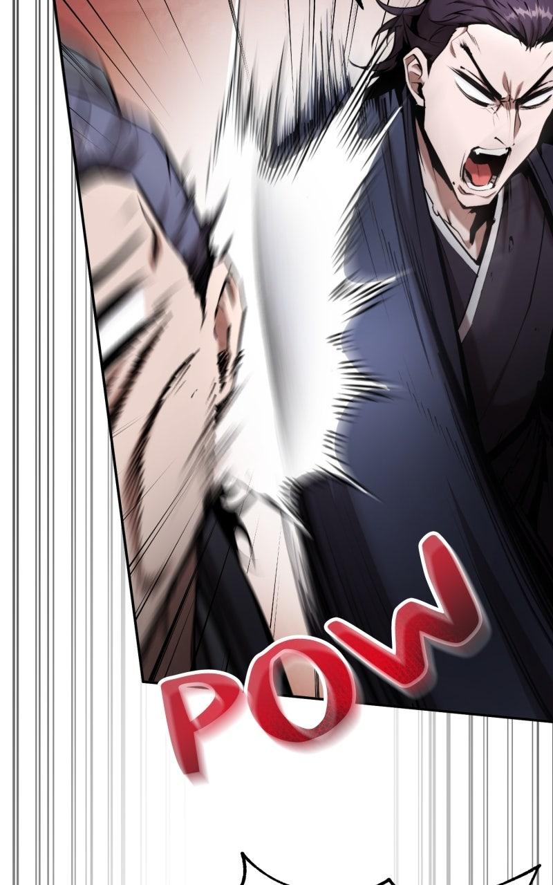 The Reluctant Demon Cult Leader Chapter 55 - Page 13