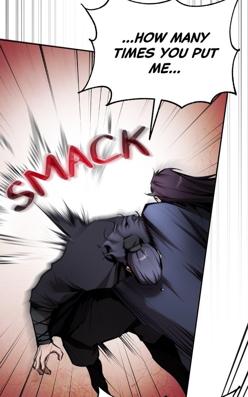 The Reluctant Demon Cult Leader Chapter 55 - Page 14