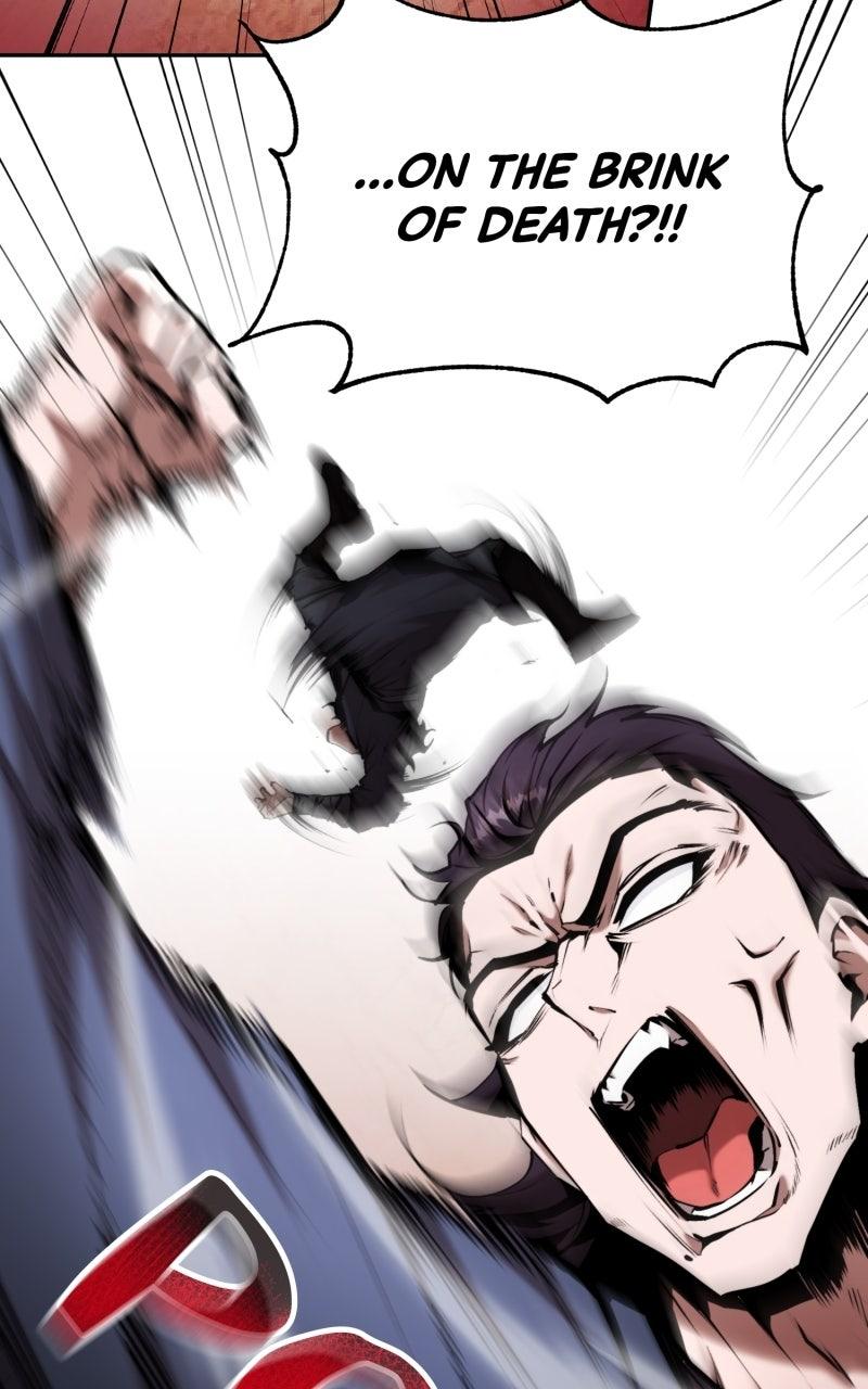 The Reluctant Demon Cult Leader Chapter 55 - Page 15