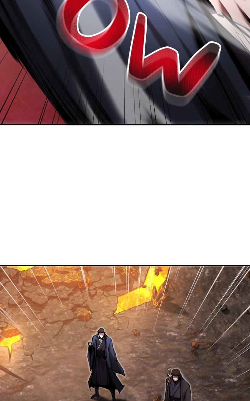 The Reluctant Demon Cult Leader Chapter 55 - Page 16