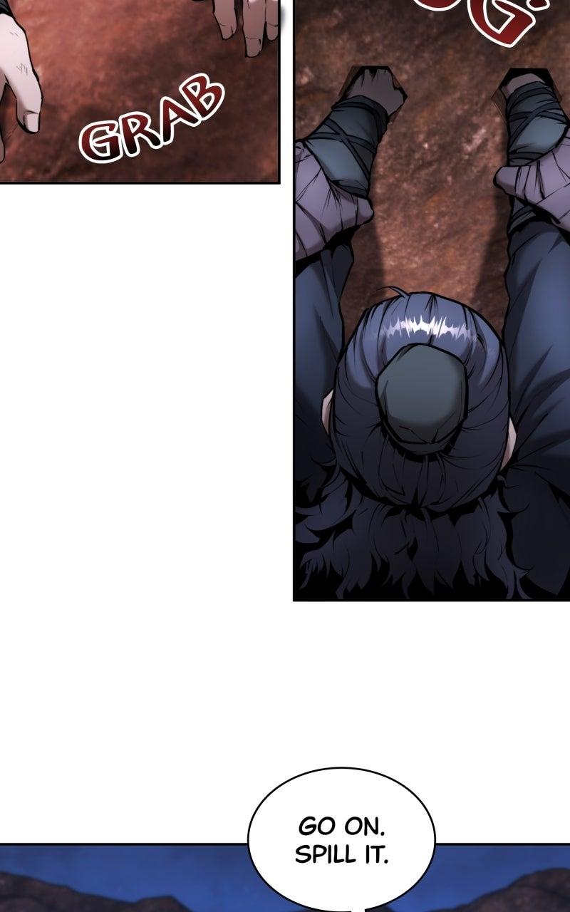 The Reluctant Demon Cult Leader Chapter 55 - Page 20