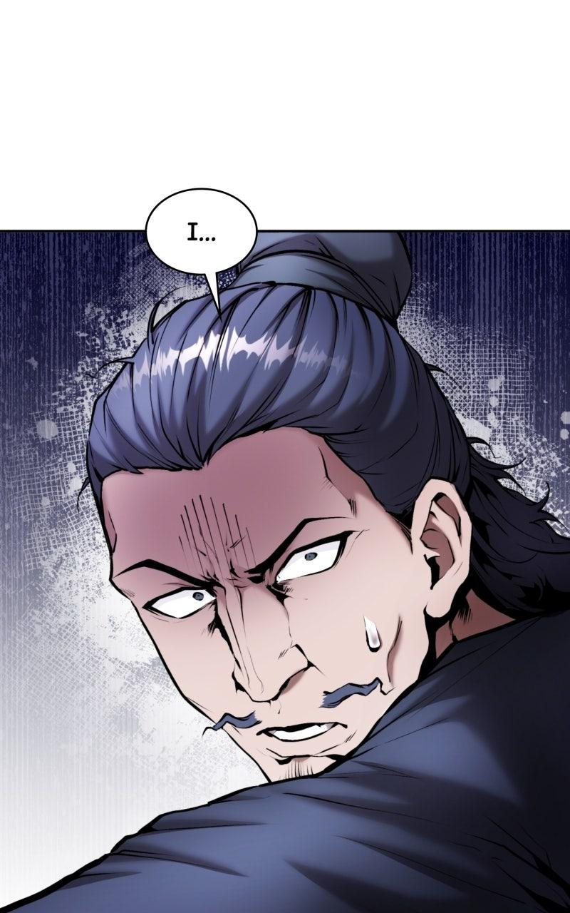 The Reluctant Demon Cult Leader Chapter 55 - Page 23