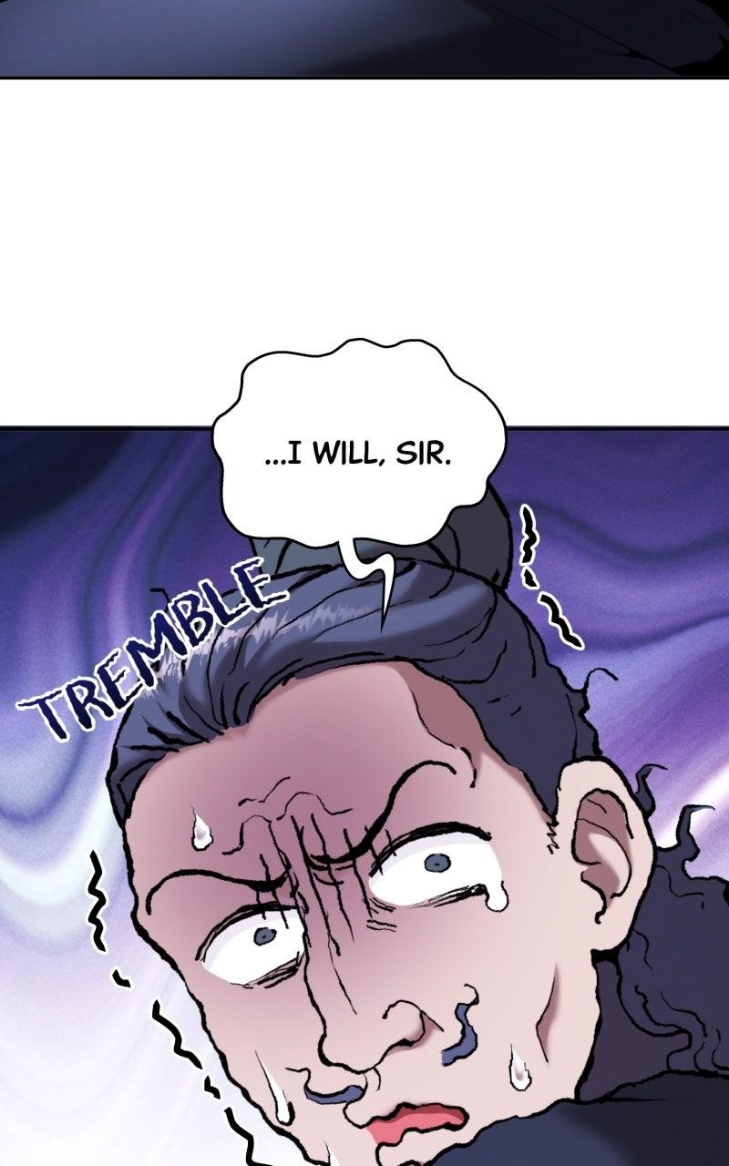 The Reluctant Demon Cult Leader Chapter 55 - Page 24