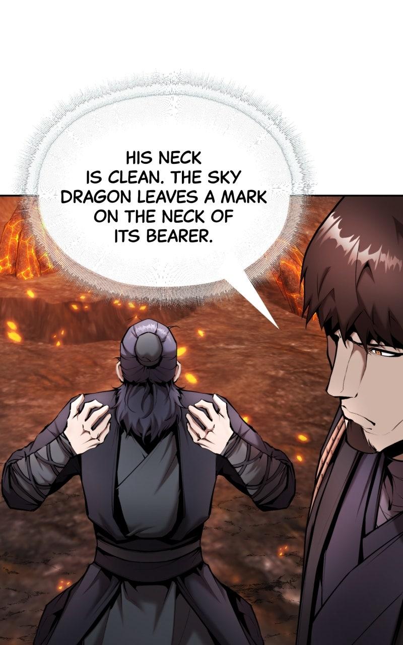 The Reluctant Demon Cult Leader Chapter 55 - Page 35