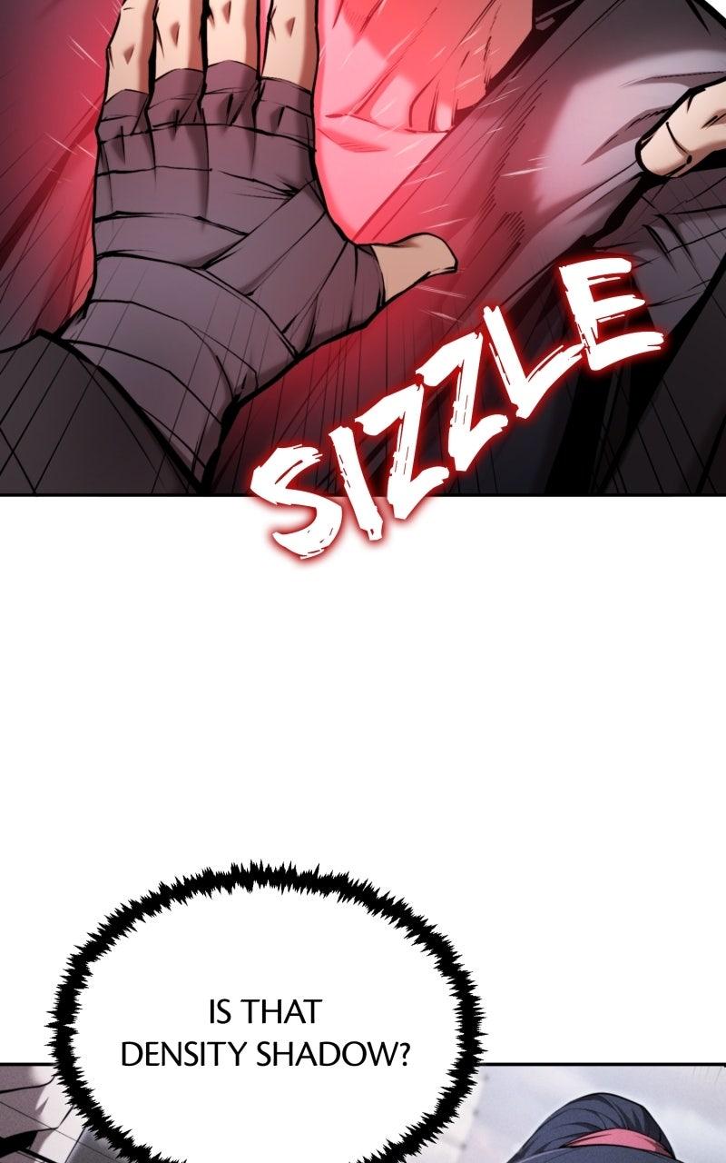 The Reluctant Demon Cult Leader Chapter 55 - Page 43