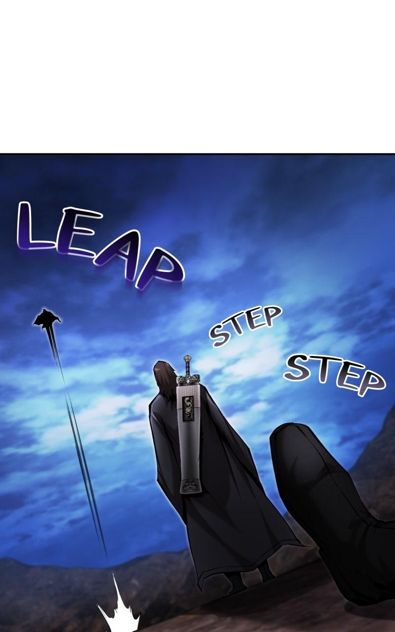 The Reluctant Demon Cult Leader Chapter 55 - Page 47