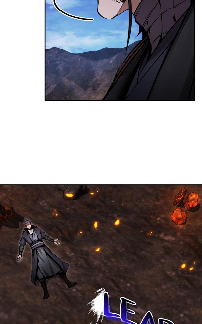 The Reluctant Demon Cult Leader Chapter 55 - Page 49