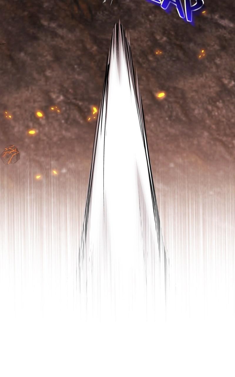 The Reluctant Demon Cult Leader Chapter 55 - Page 50