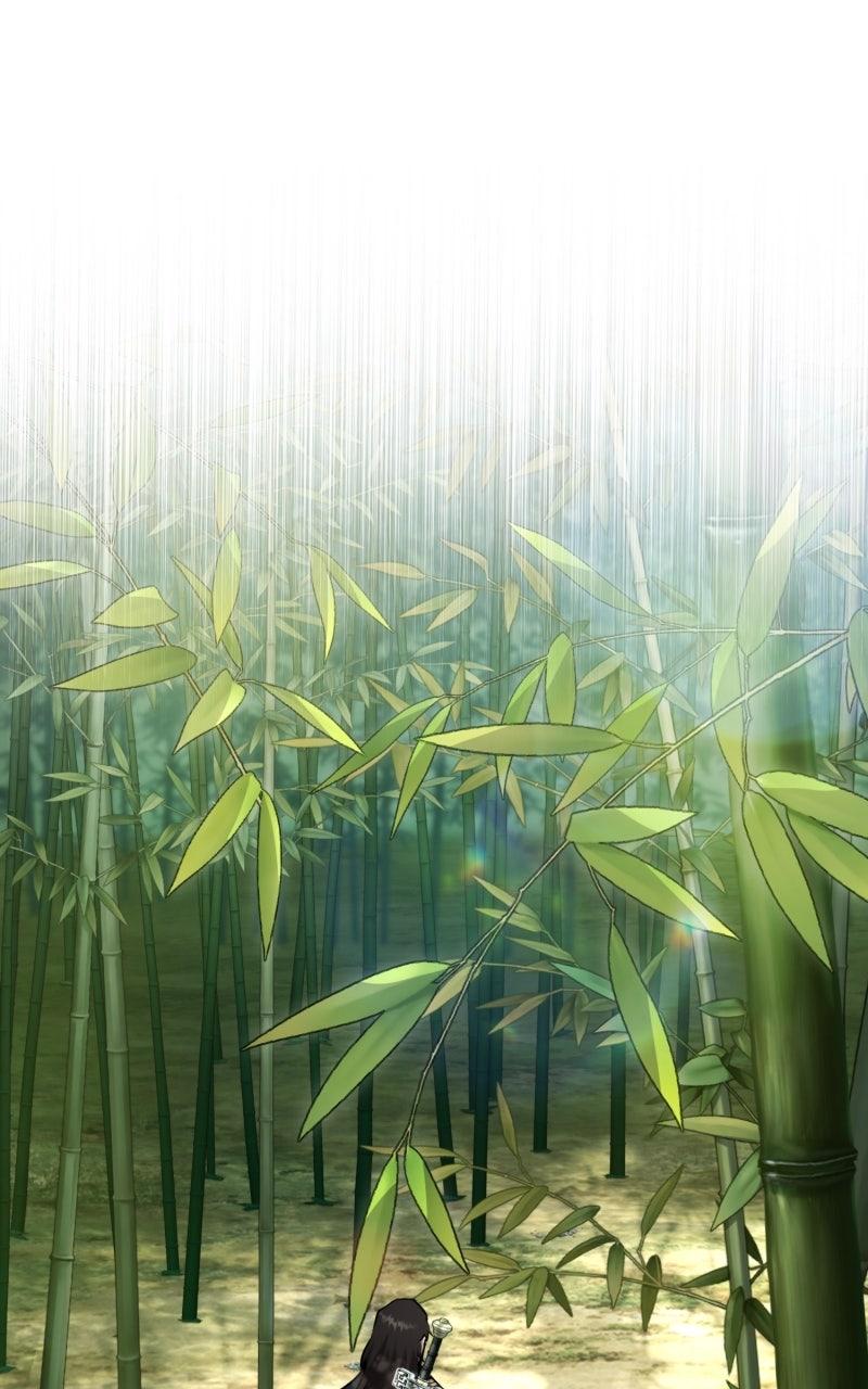 The Reluctant Demon Cult Leader Chapter 55 - Page 51