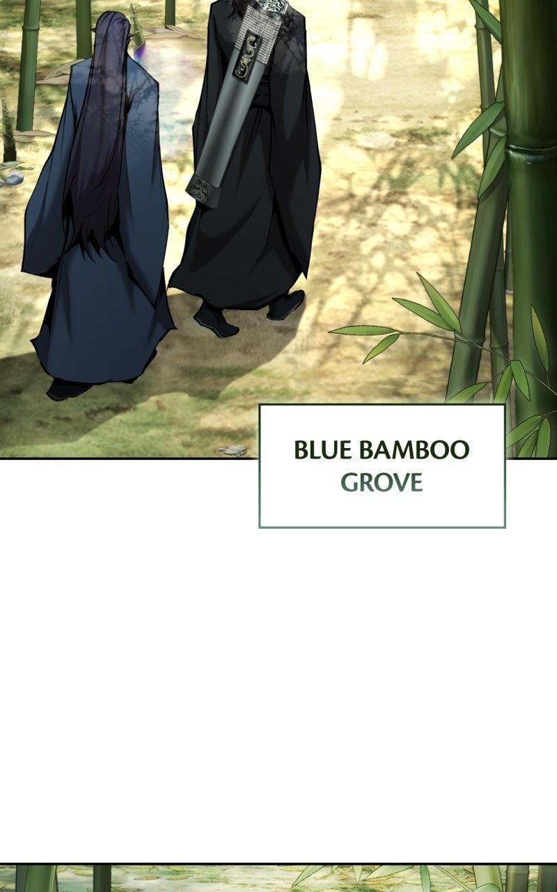 The Reluctant Demon Cult Leader Chapter 55 - Page 52