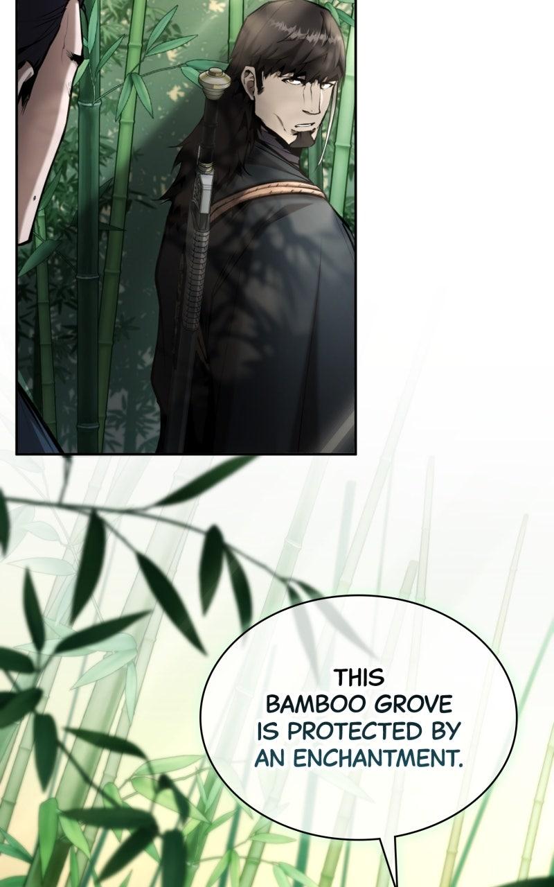 The Reluctant Demon Cult Leader Chapter 55 - Page 55