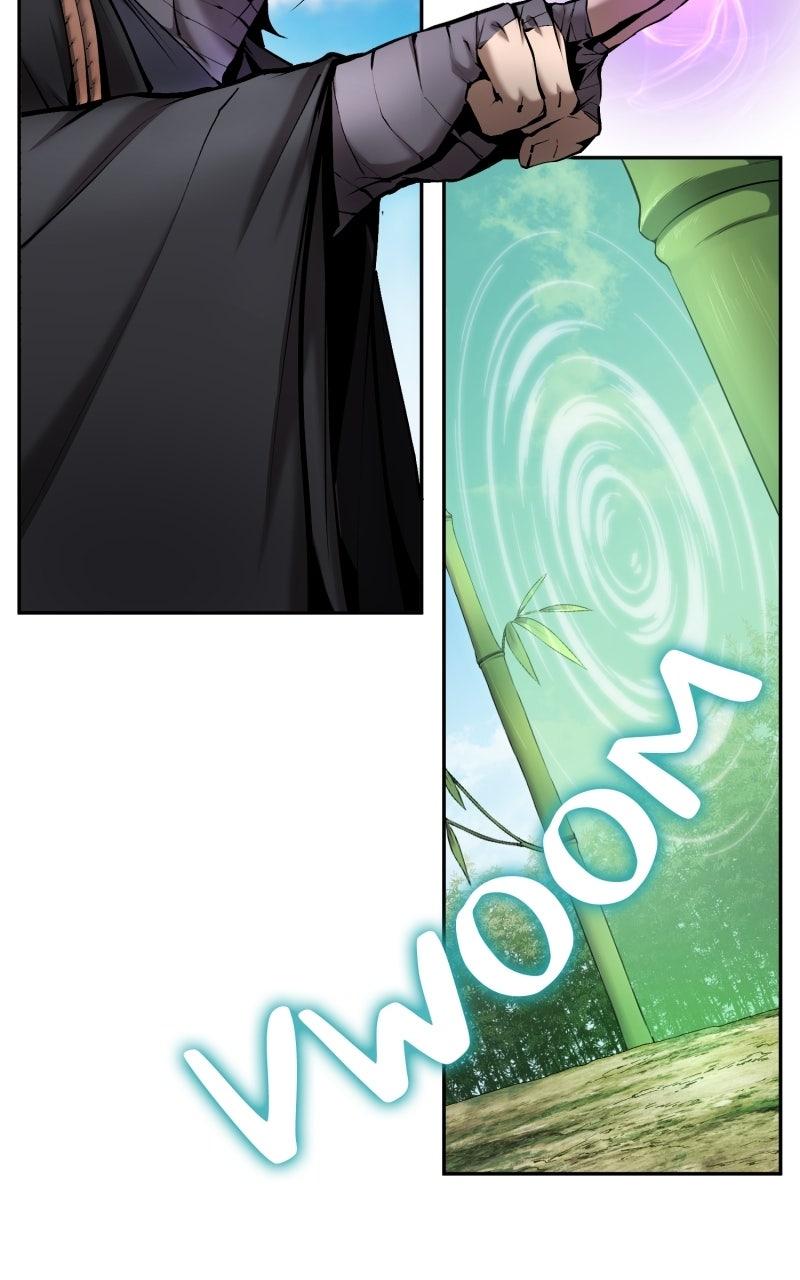 The Reluctant Demon Cult Leader Chapter 55 - Page 63