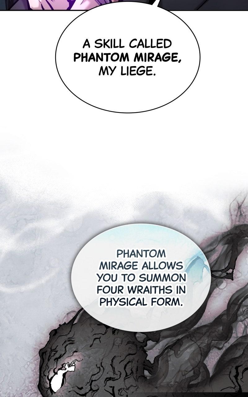 The Reluctant Demon Cult Leader Chapter 55 - Page 65