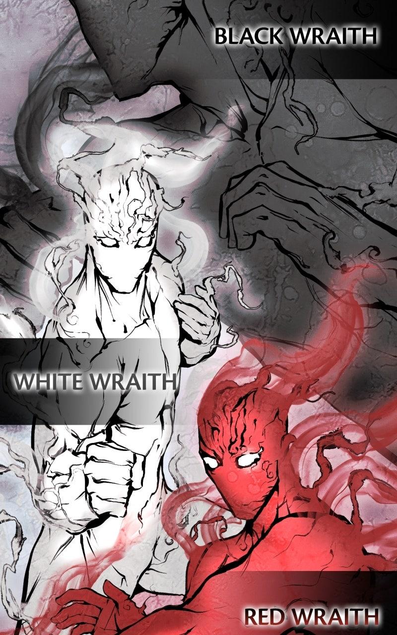 The Reluctant Demon Cult Leader Chapter 55 - Page 66