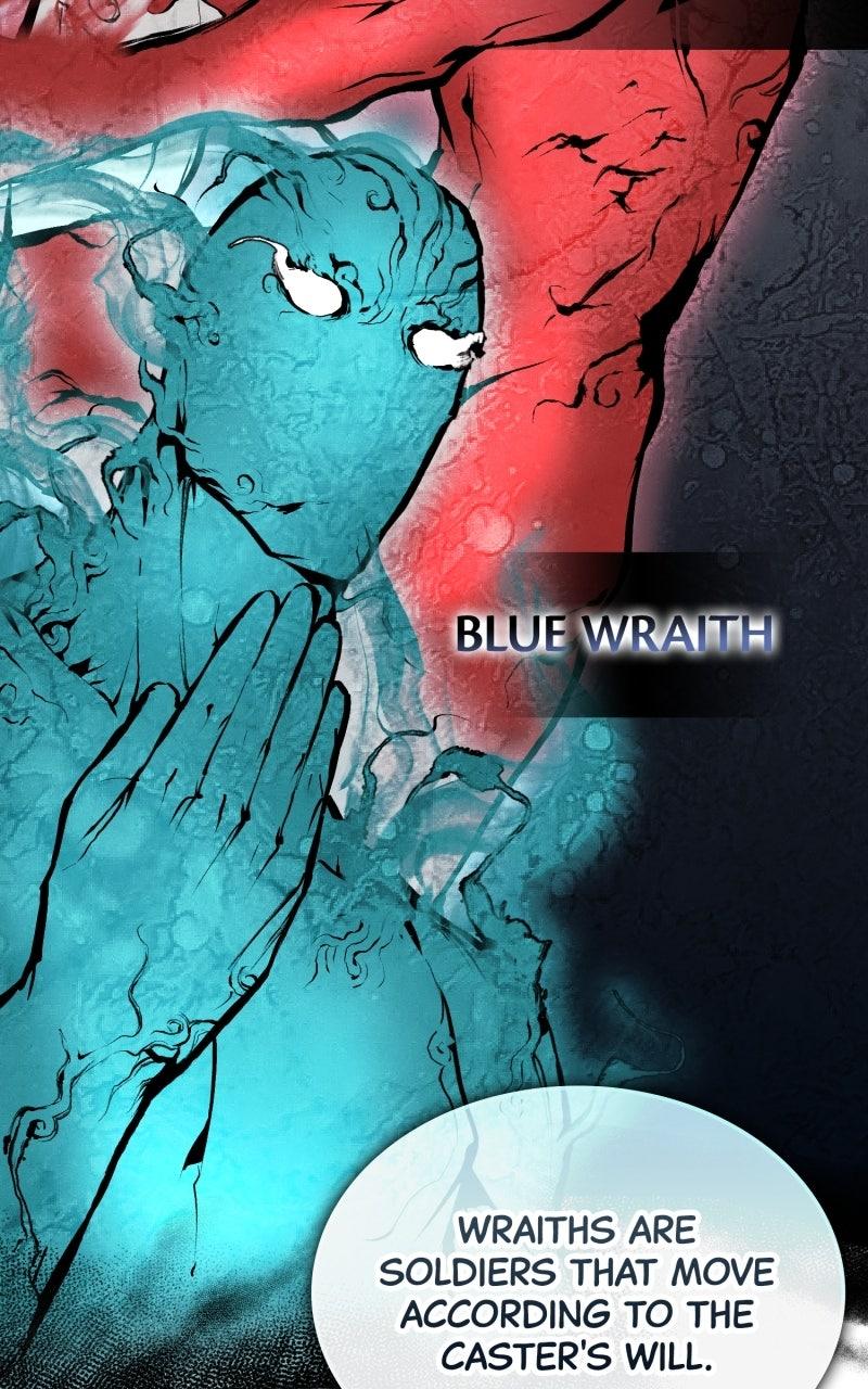 The Reluctant Demon Cult Leader Chapter 55 - Page 67