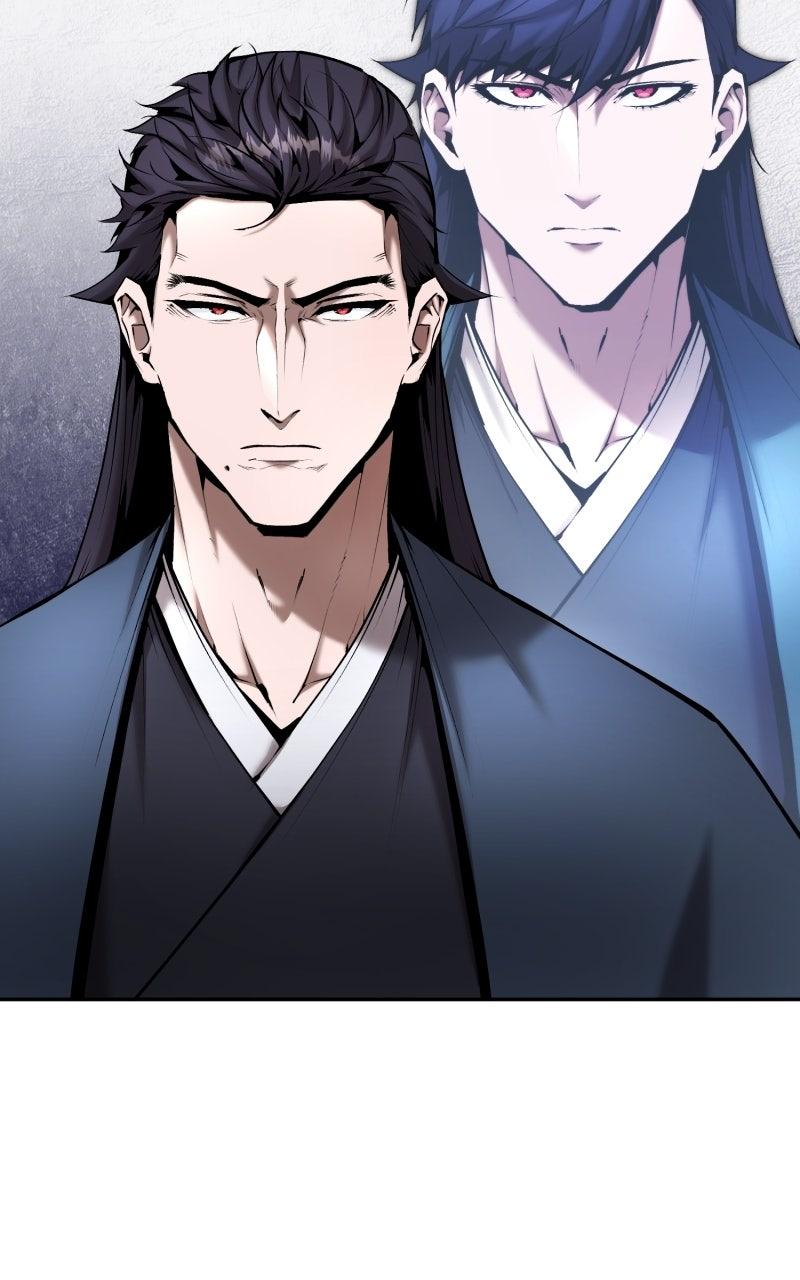 The Reluctant Demon Cult Leader Chapter 55 - Page 69