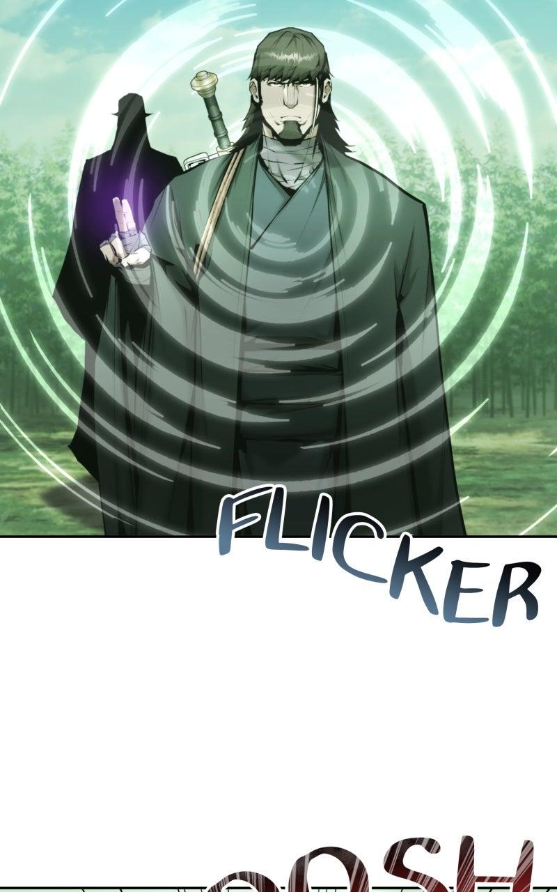 The Reluctant Demon Cult Leader Chapter 55 - Page 72