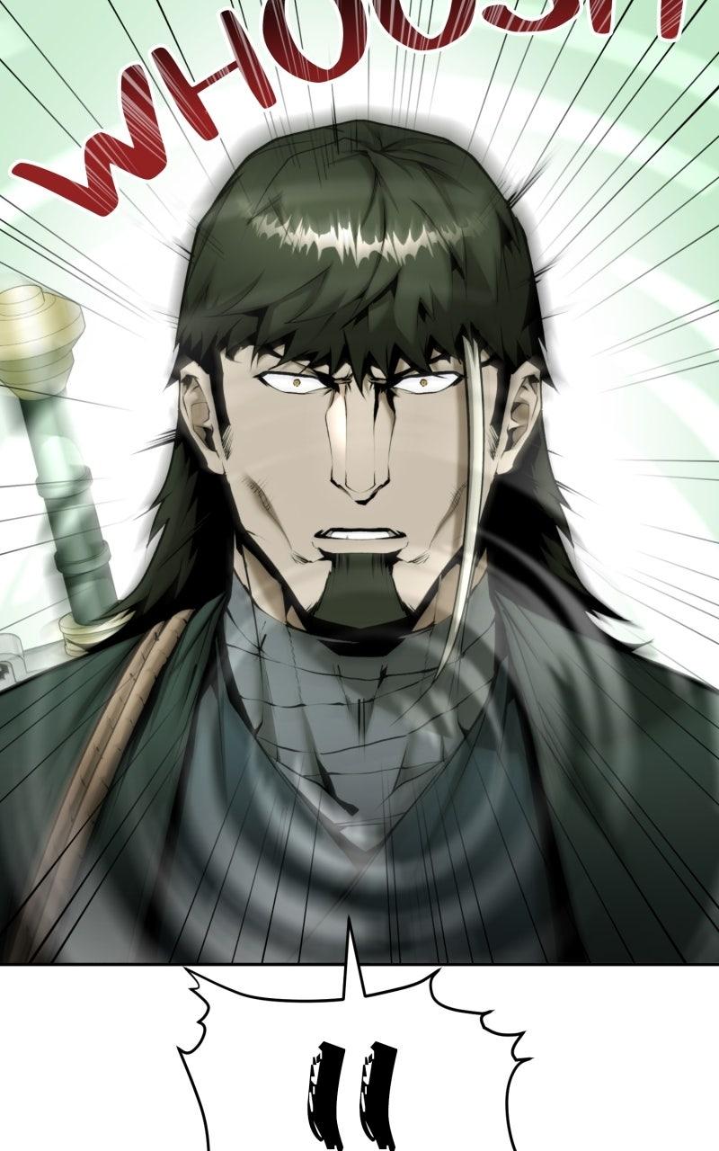 The Reluctant Demon Cult Leader Chapter 55 - Page 73