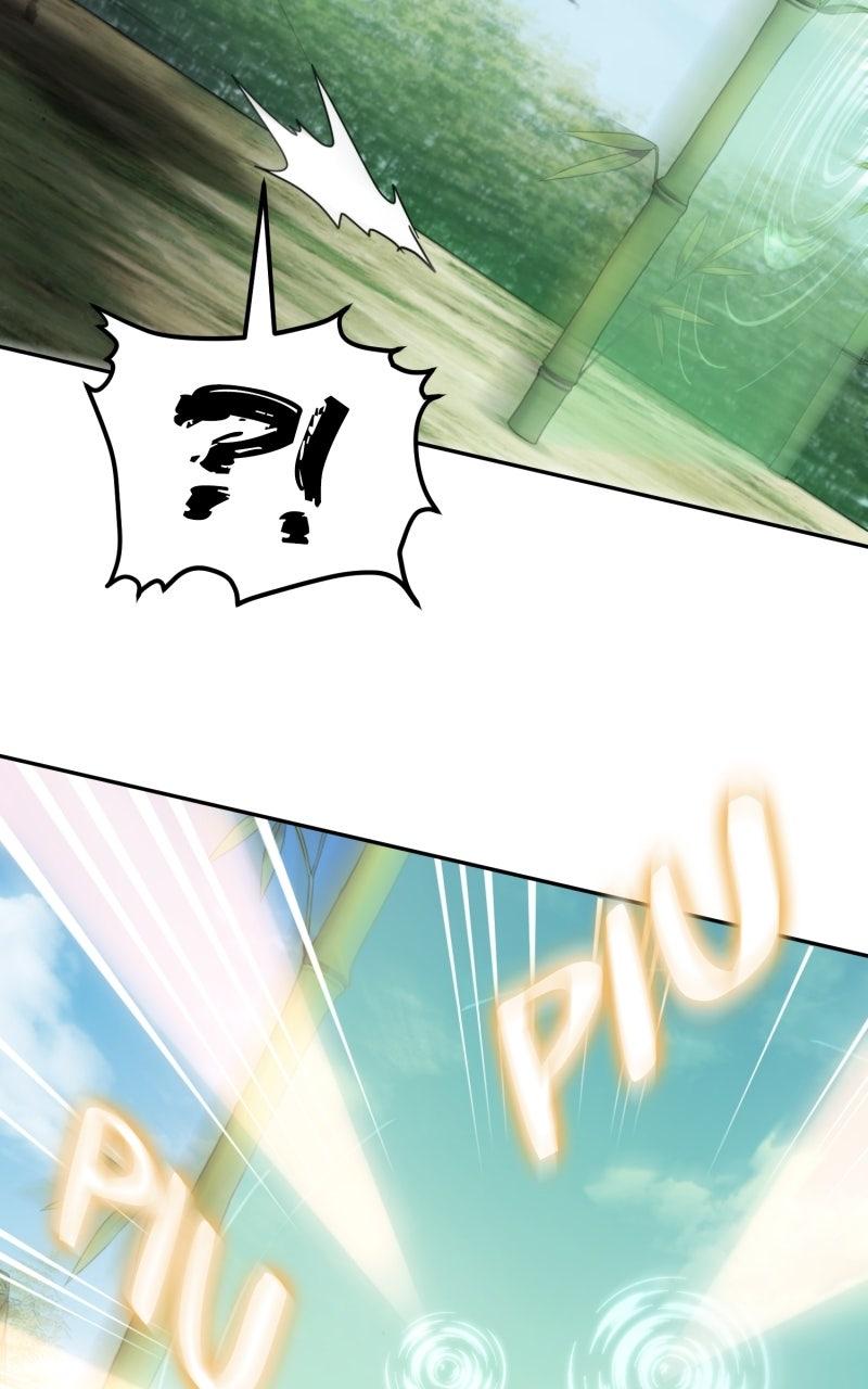 The Reluctant Demon Cult Leader Chapter 55 - Page 75