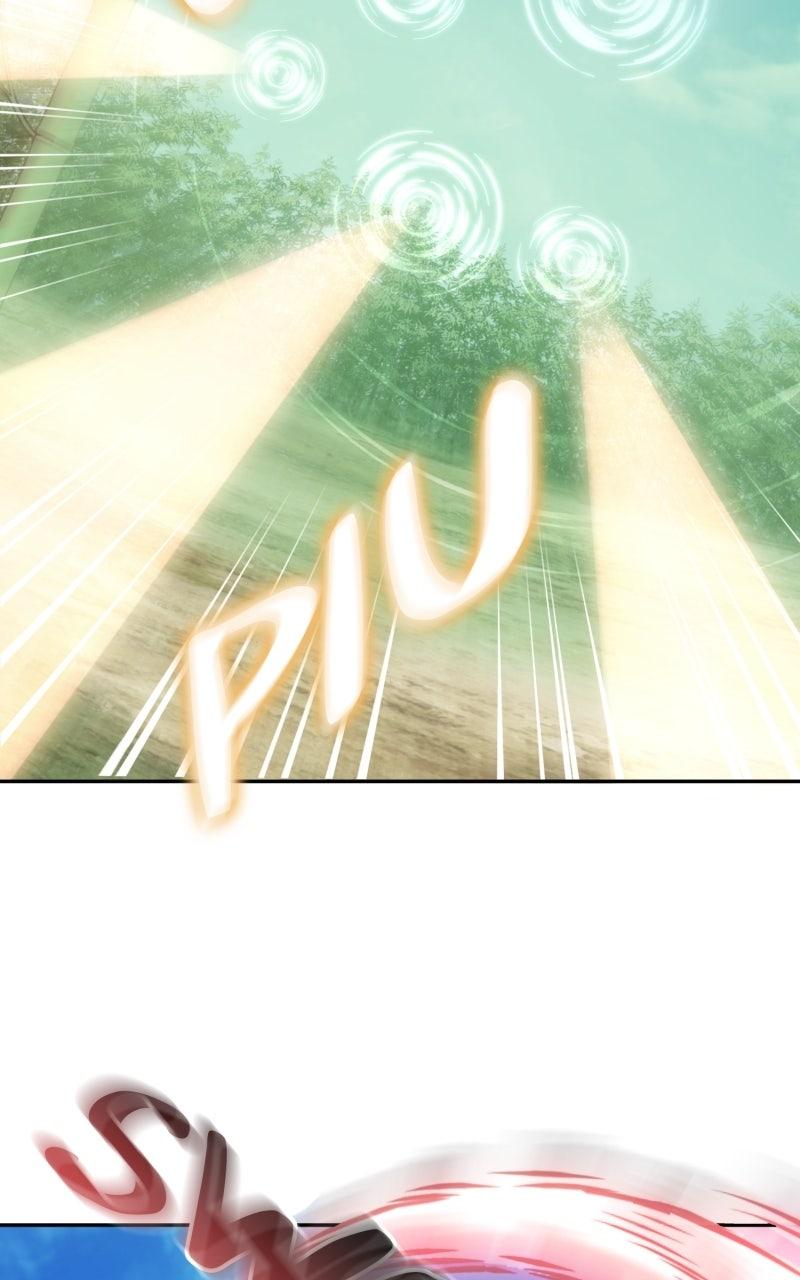 The Reluctant Demon Cult Leader Chapter 55 - Page 76