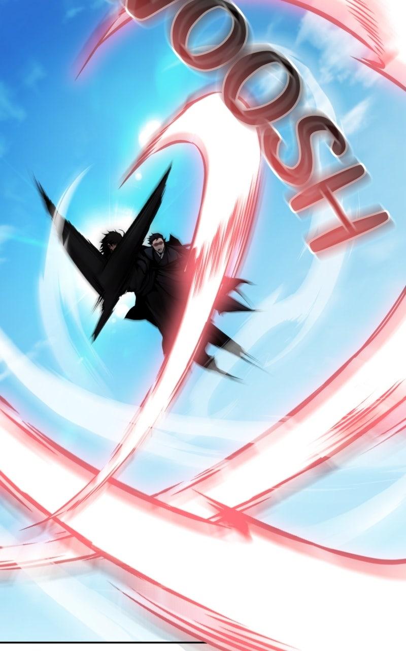 The Reluctant Demon Cult Leader Chapter 55 - Page 77